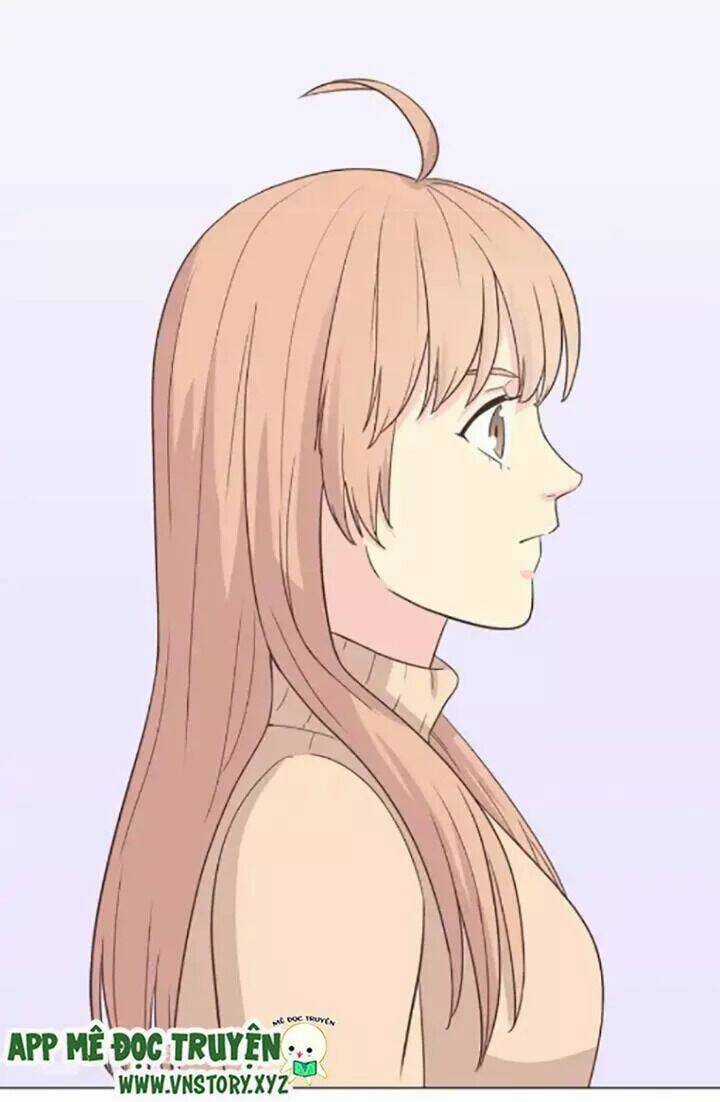 Xin Chào! Dân Nữ Chapter 67 trang 43