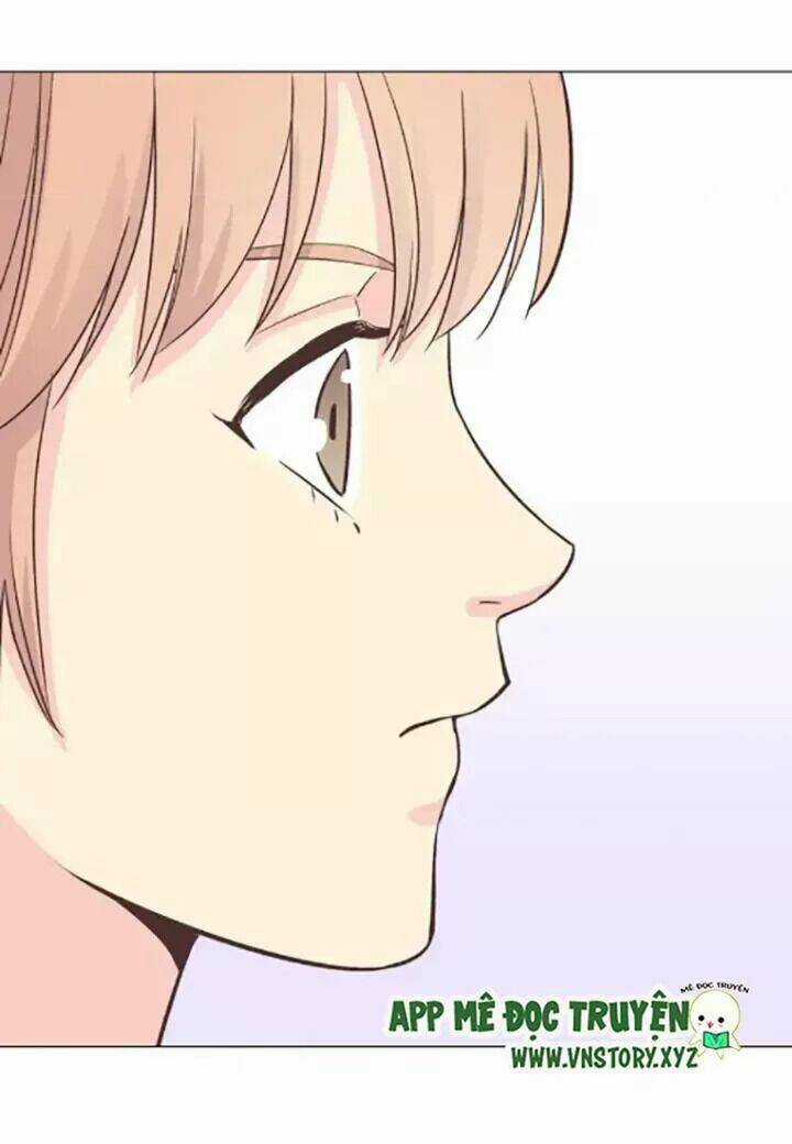 Xin Chào! Dân Nữ Chapter 67 trang 44