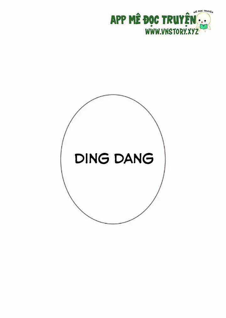 Xin Chào! Dân Nữ Chapter 67 trang 45