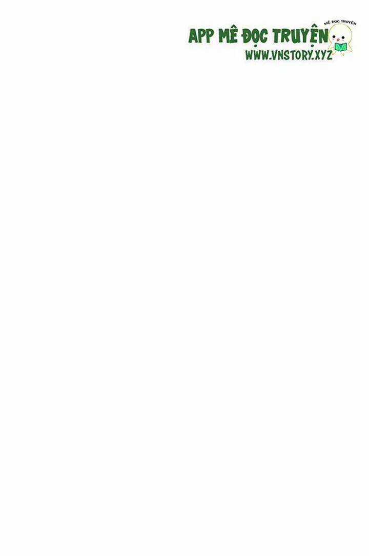 Xin Chào! Dân Nữ Chapter 67 trang 46