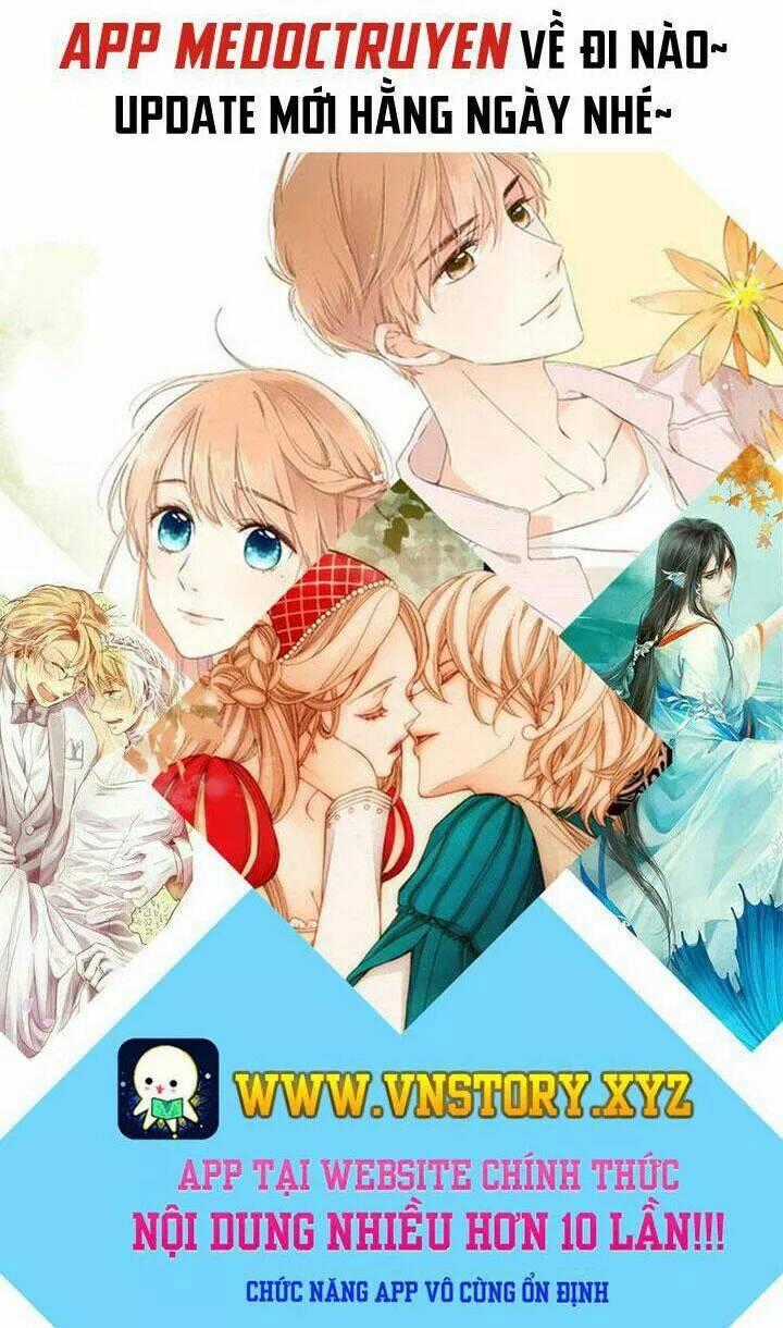 Xin Chào! Dân Nữ Chapter 67 trang 49