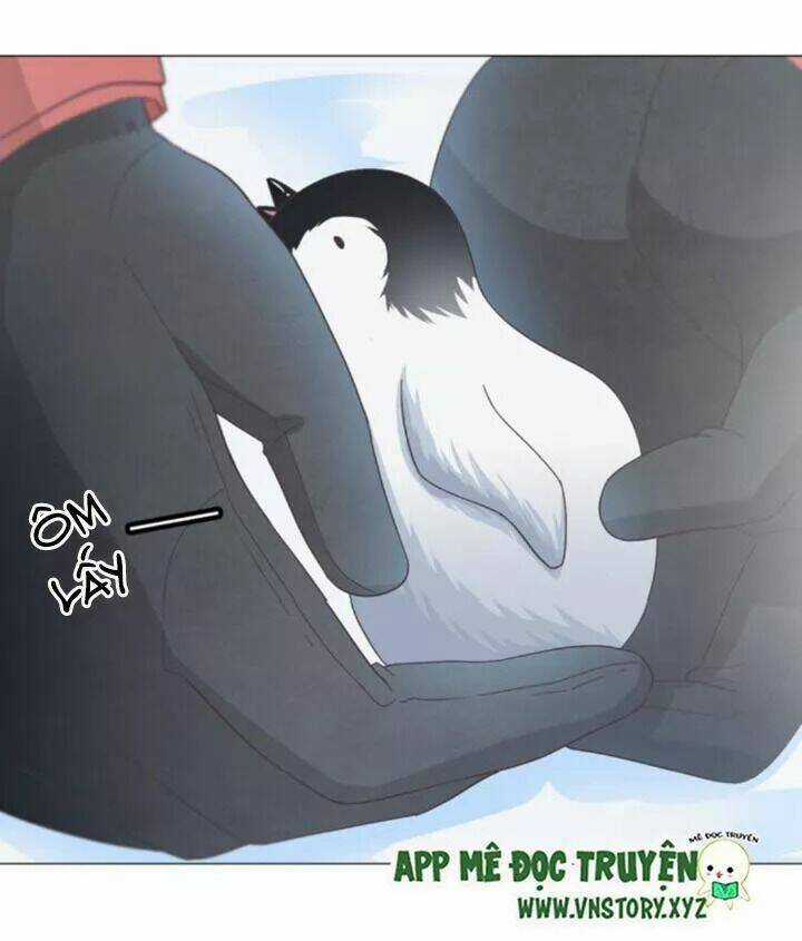 Xin Chào! Dân Nữ Chapter 67 trang 6