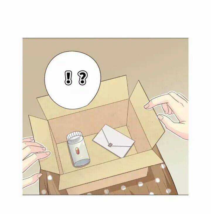 Xin Chào! Dân Nữ Chapter 68 trang 11