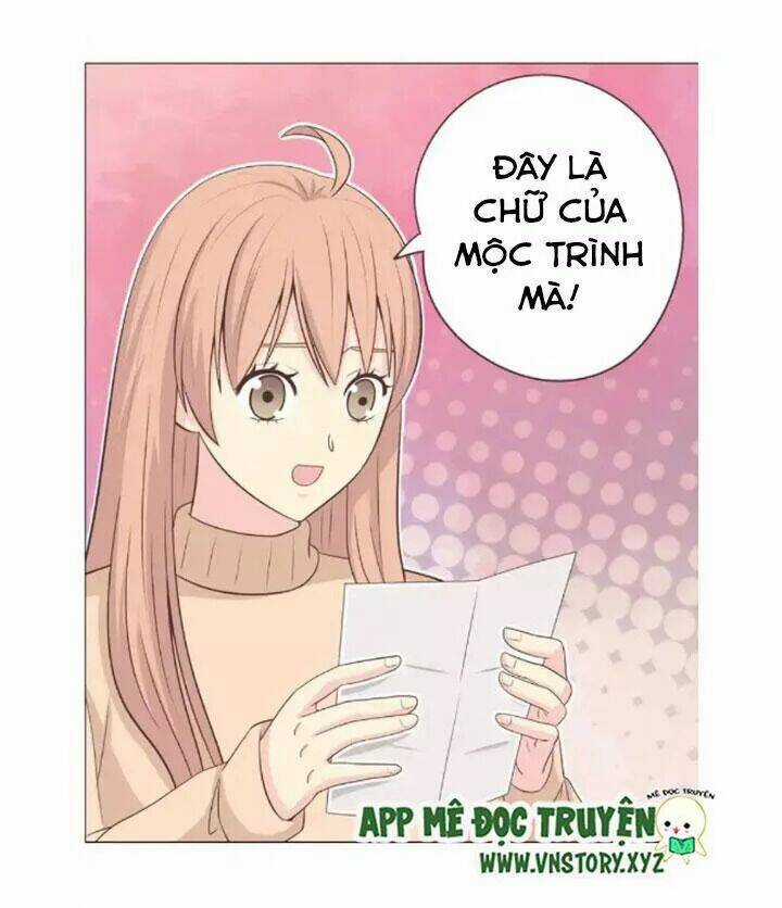 Xin Chào! Dân Nữ Chapter 68 trang 13