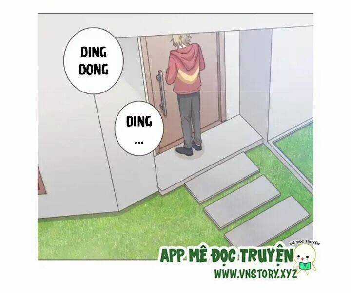 Xin Chào! Dân Nữ Chapter 68 trang 2