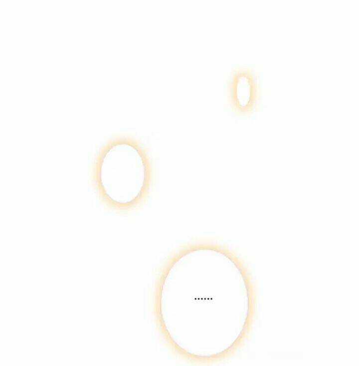 Xin Chào! Dân Nữ Chapter 68 trang 32