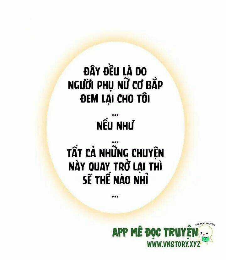 Xin Chào! Dân Nữ Chapter 68 trang 34