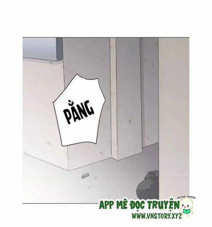 Xin Chào! Dân Nữ Chapter 68 trang 35