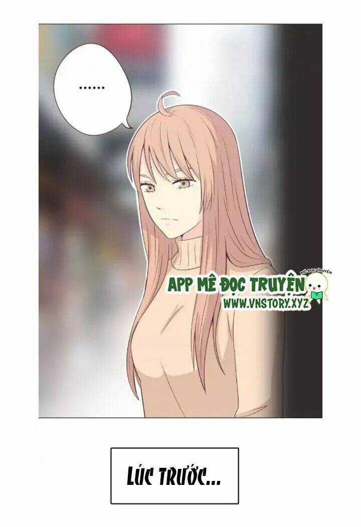 Xin Chào! Dân Nữ Chapter 68 trang 41