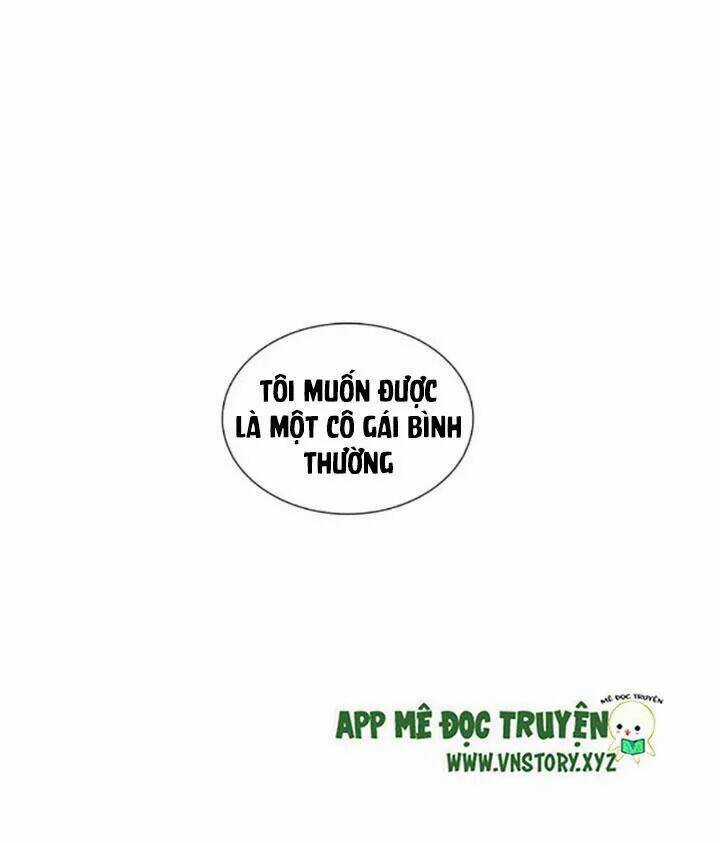 Xin Chào! Dân Nữ Chapter 68 trang 48