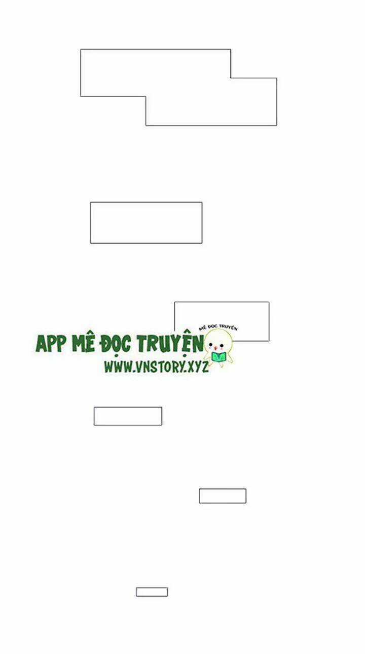 Xin Chào! Dân Nữ Chapter 68 trang 49