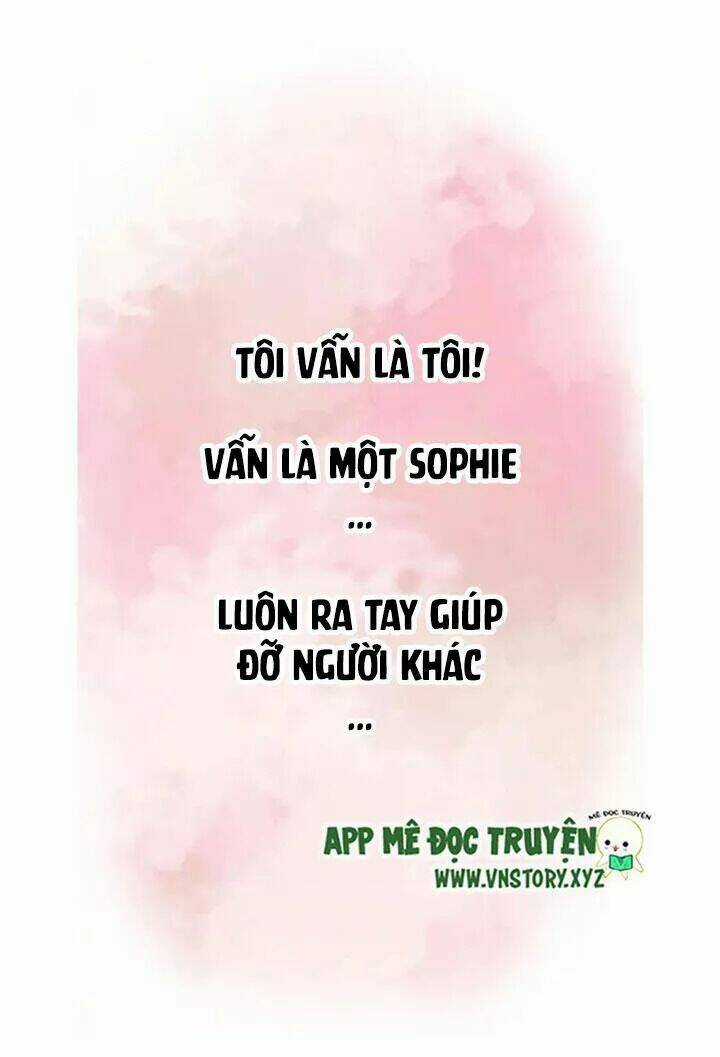 Xin Chào! Dân Nữ Chapter 68 trang 60