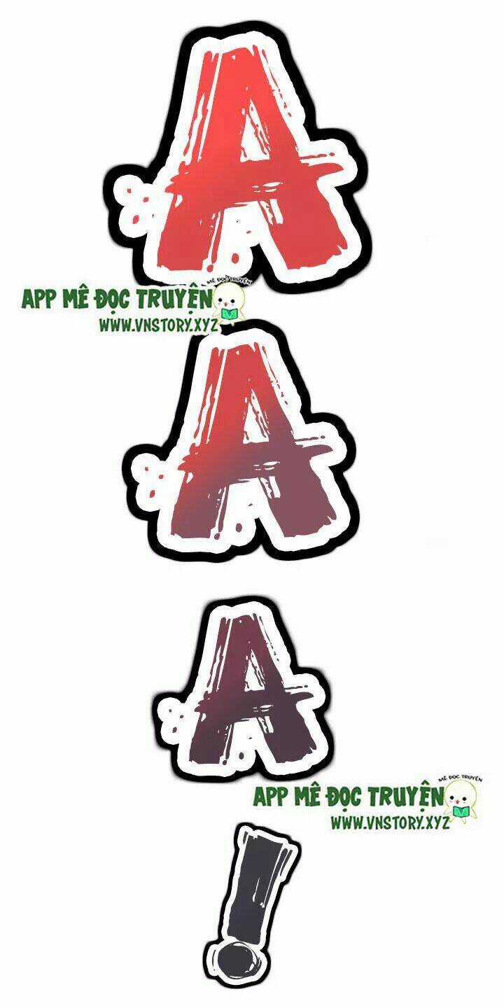 Xin Chào! Dân Nữ Chapter 68 trang 64