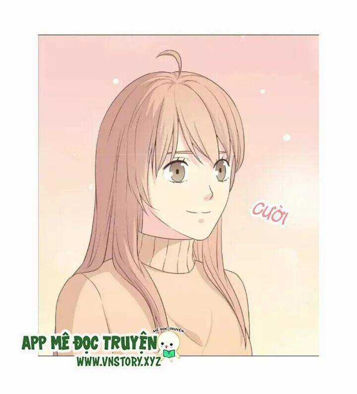 Xin Chào! Dân Nữ Chapter 68 trang 68