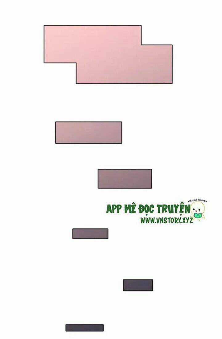 Xin Chào! Dân Nữ Chapter 68 trang 69