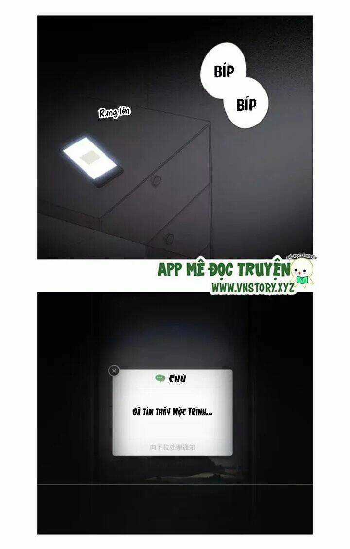 Xin Chào! Dân Nữ Chapter 68 trang 70