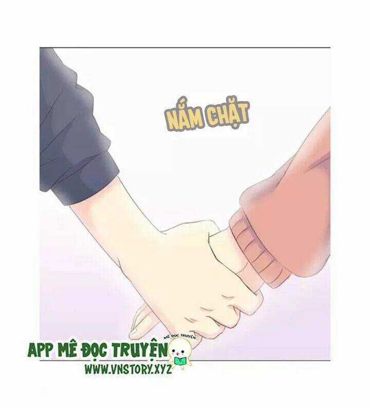 Xin Chào! Dân Nữ Chapter 69.1 trang 41