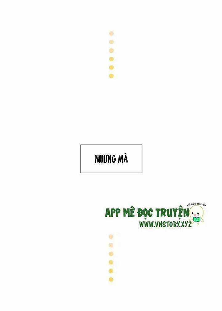 Xin Chào! Dân Nữ Chapter 69.1 trang 44