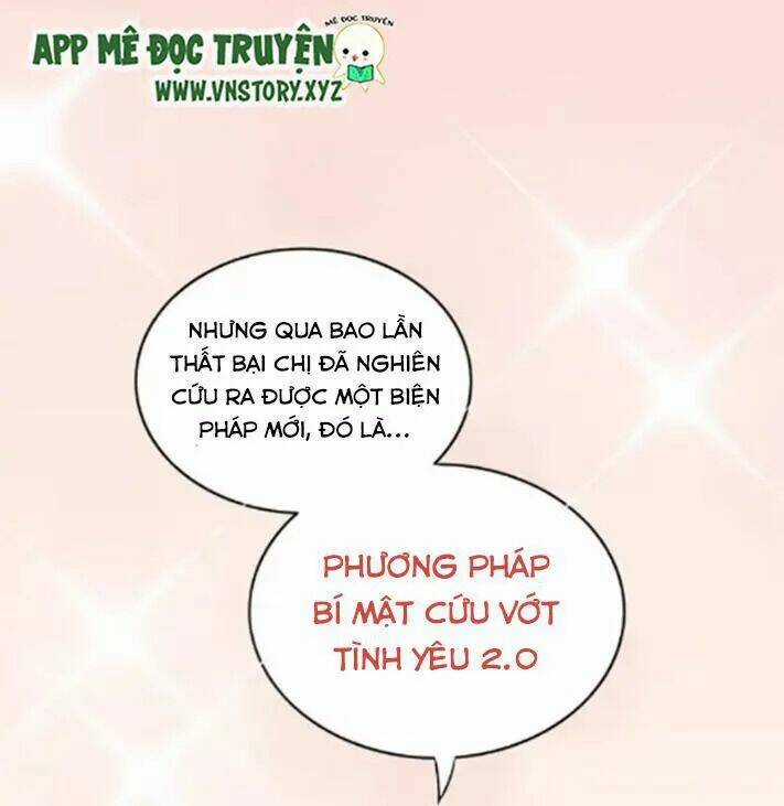 Xin Chào! Dân Nữ Chapter 69.2 trang 13