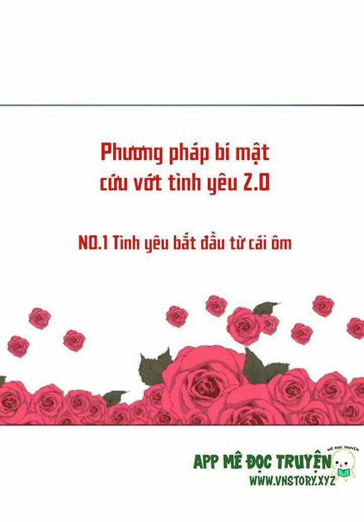 Xin Chào! Dân Nữ Chapter 69.2 trang 16