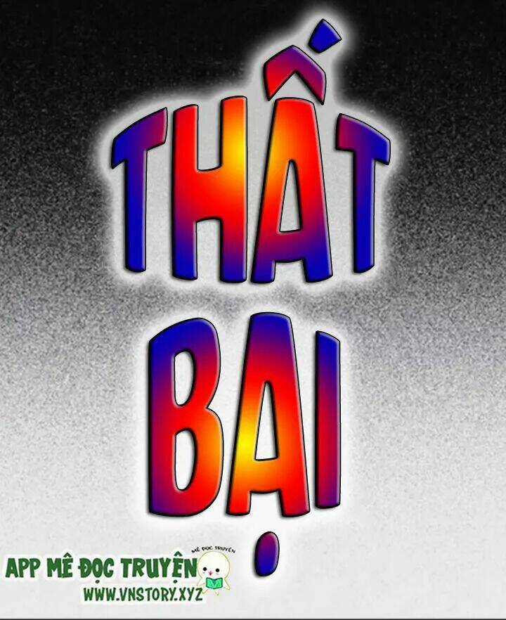 Xin Chào! Dân Nữ Chapter 69.2 trang 34