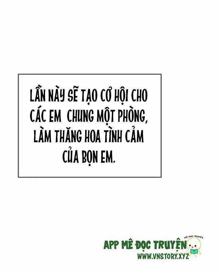Xin Chào! Dân Nữ Chapter 69.2 trang 39
