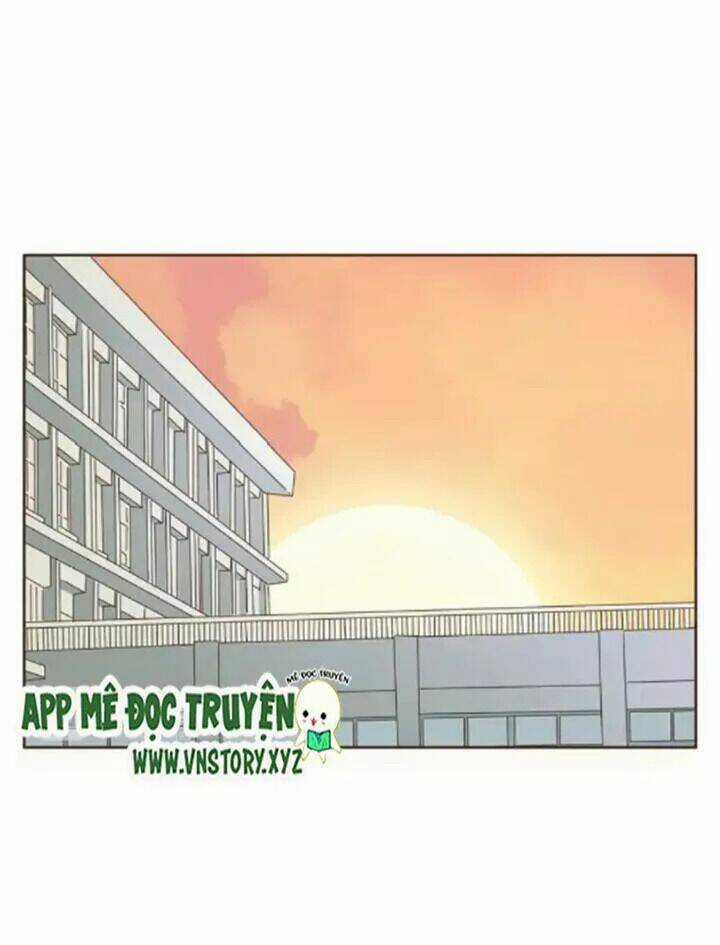 Xin Chào! Dân Nữ Chapter 69.2 trang 45