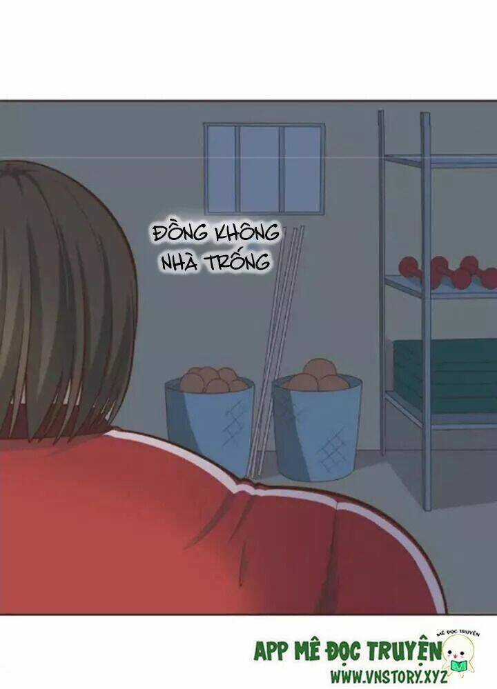 Xin Chào! Dân Nữ Chapter 69.2 trang 50