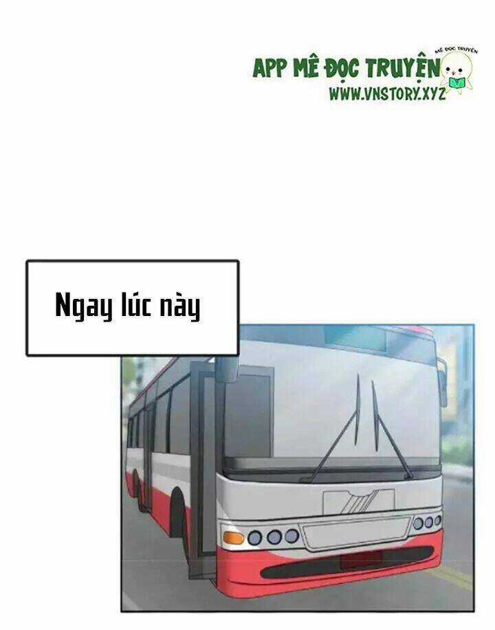 Xin Chào! Dân Nữ Chapter 69.2 trang 55