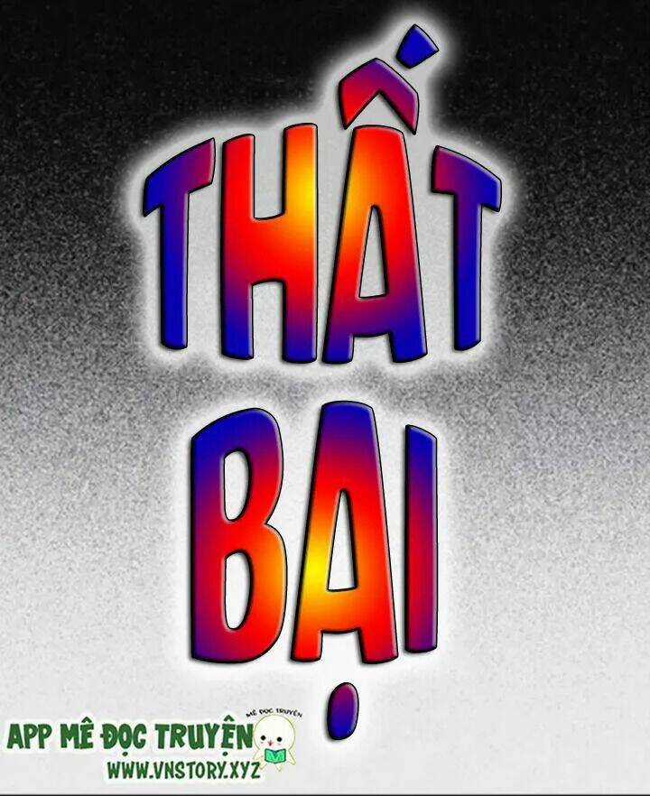 Xin Chào! Dân Nữ Chapter 69.2 trang 57