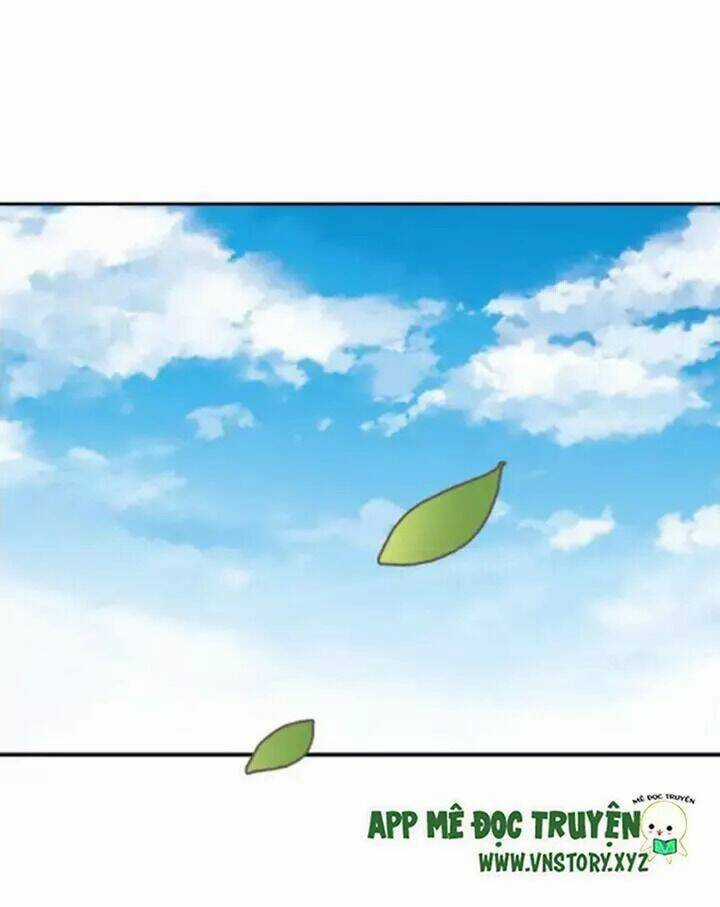 Xin Chào! Dân Nữ Chapter 69.2 trang 58