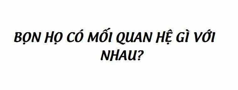 Xin Chào! Dân Nữ Chapter 8 trang 33