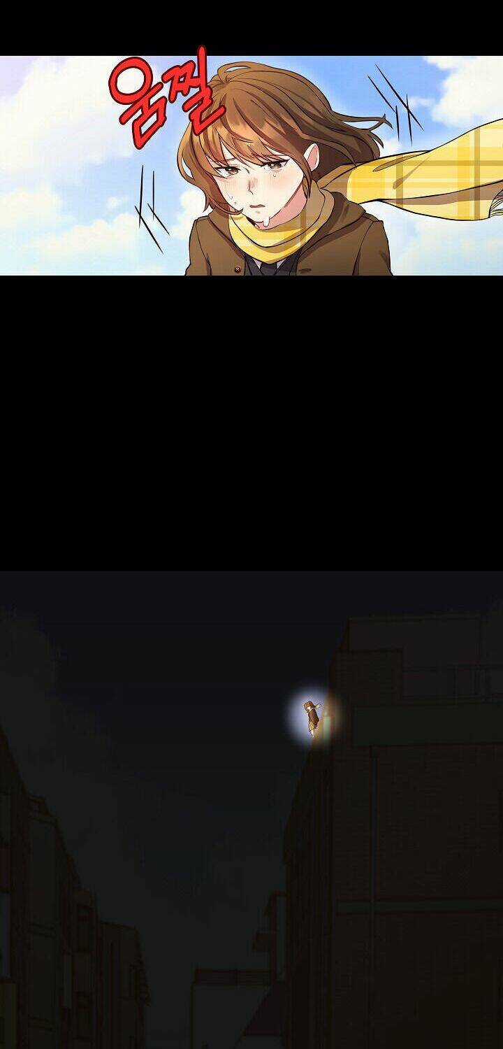 Xin Chào, Tôi Là Người Làm Vườn! Chapter 1 trang 17