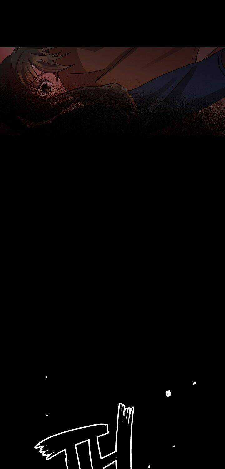 Xin Chào, Tôi Là Người Làm Vườn! Chapter 1 trang 28