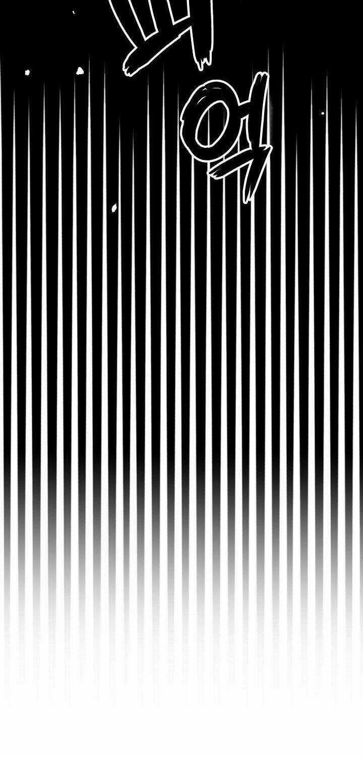 Xin Chào, Tôi Là Người Làm Vườn! Chapter 1 trang 29