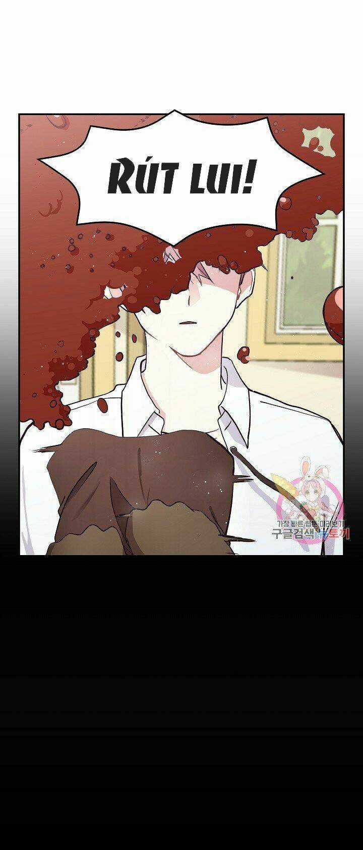 Xin Chào, Tôi Là Người Làm Vườn! Chapter 2 trang 11