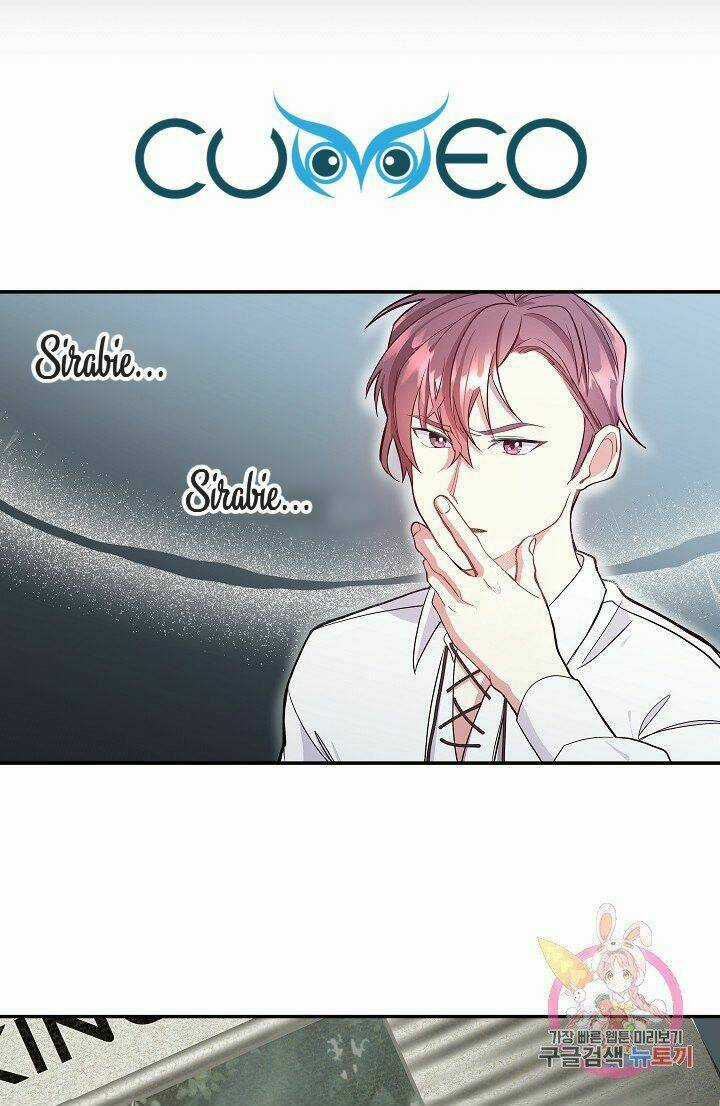 Xin Chào, Tôi Là Người Làm Vườn! Chapter 2 trang 43