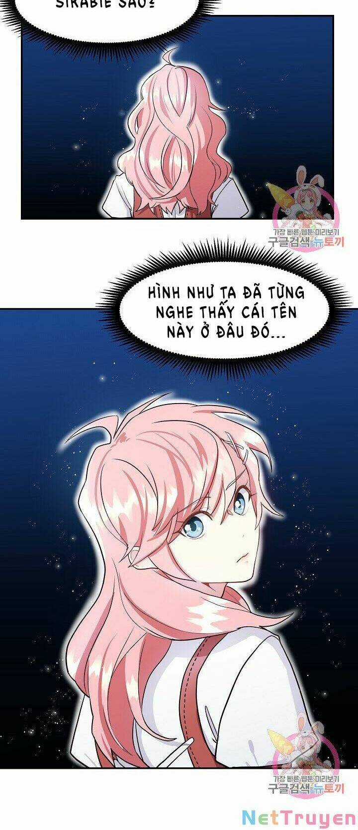 Xin Chào, Tôi Là Người Làm Vườn! Chapter 4 trang 30