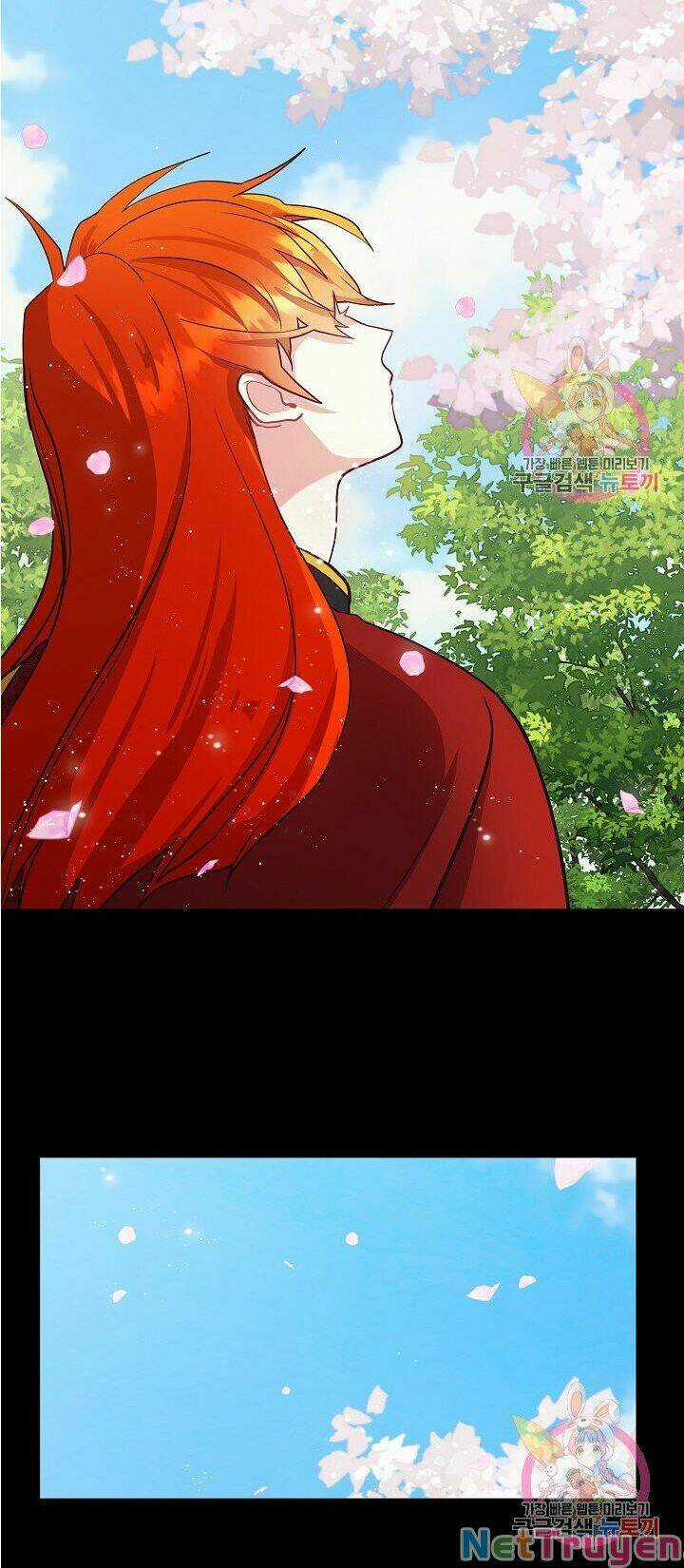 Xin Chào, Tôi Là Người Làm Vườn! Chapter 4 trang 36