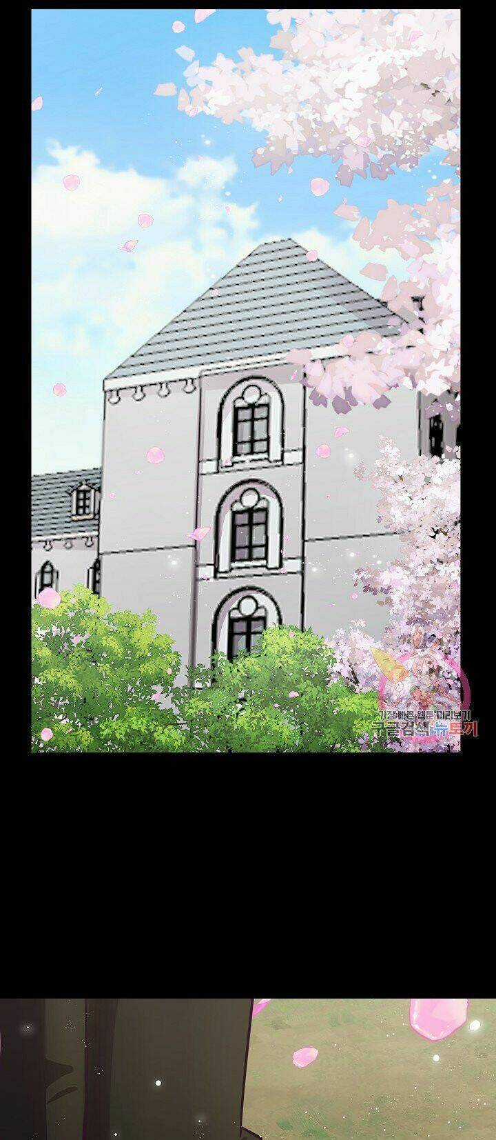 Xin Chào, Tôi Là Người Làm Vườn! Chapter 4 trang 37