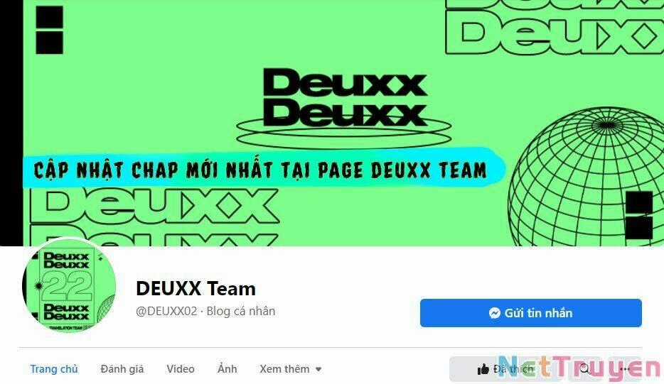 Xin Chào, Tôi Là Người Làm Vườn! Chapter 4 trang 43