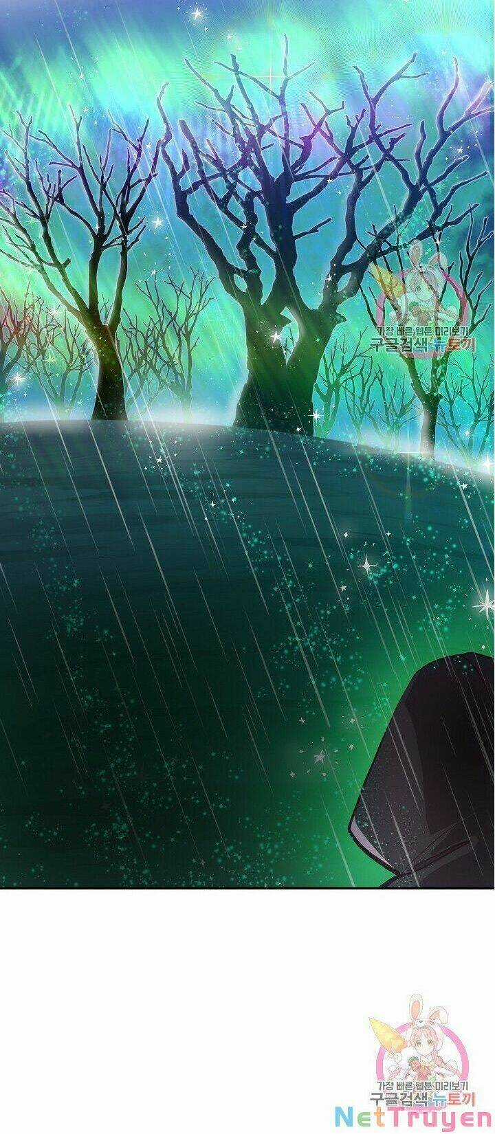 Xin Chào, Tôi Là Người Làm Vườn! Chapter 4 trang 5