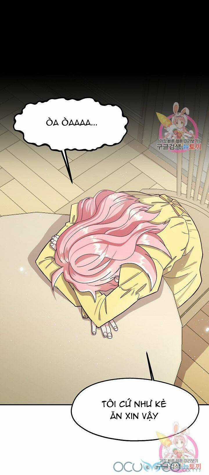 Xin Chào, Tôi Là Người Làm Vườn! Chapter 5 trang 13