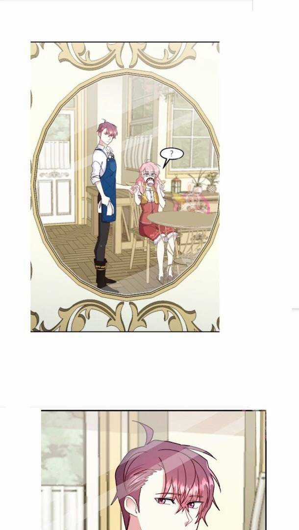 Xin Chào, Tôi Là Người Làm Vườn! Chapter 6 trang 12