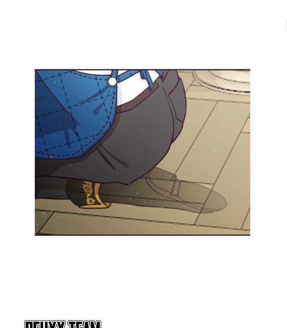 Xin Chào, Tôi Là Người Làm Vườn! Chapter 6 trang 4