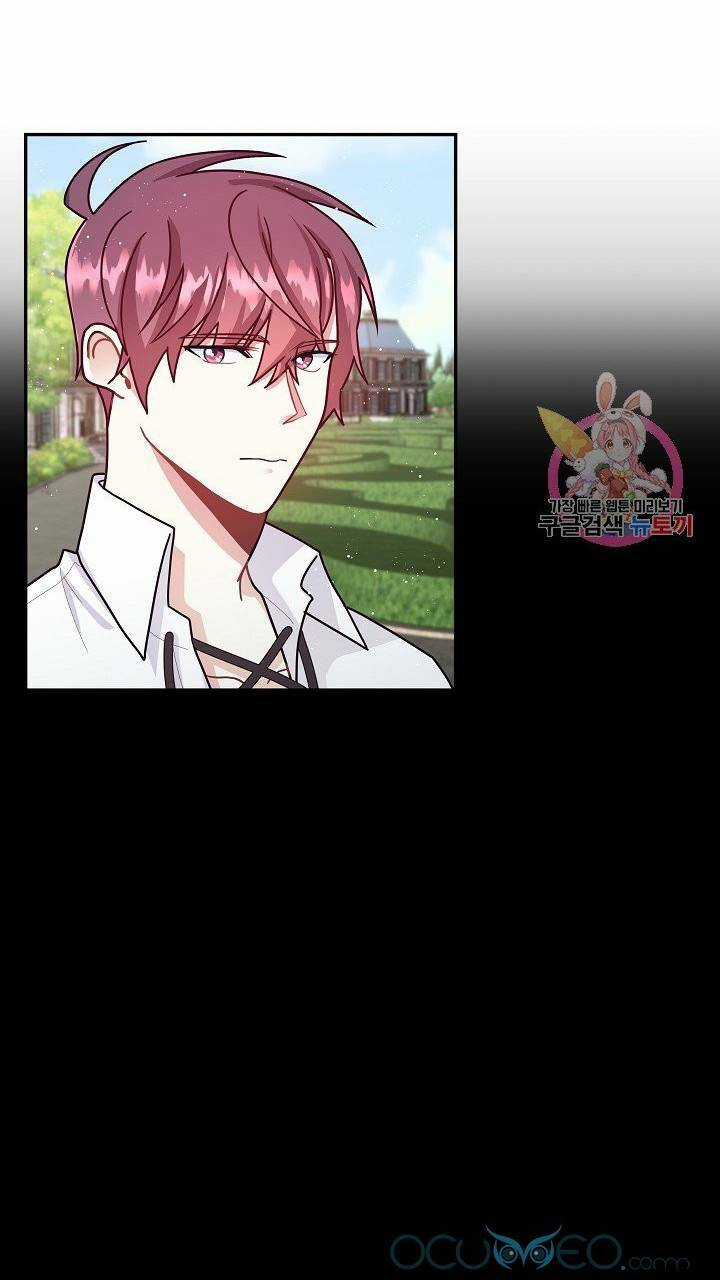 Xin Chào, Tôi Là Người Làm Vườn! Chapter 8 trang 13