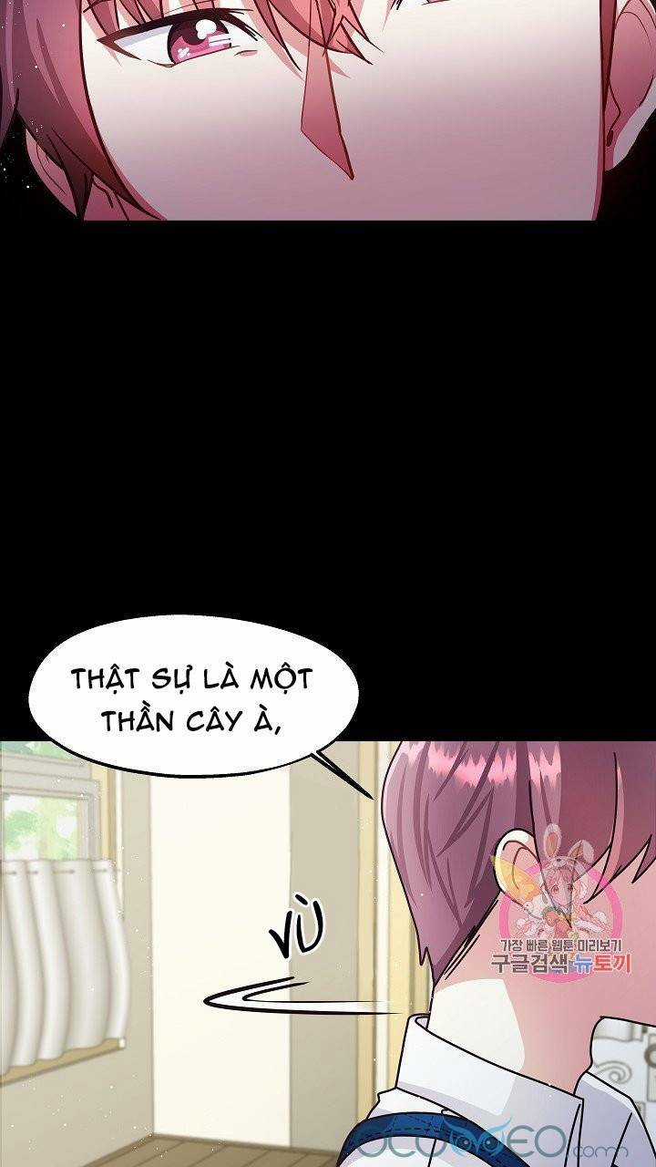 Xin Chào, Tôi Là Người Làm Vườn! Chapter 8 trang 17