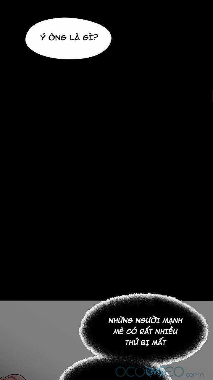 Xin Chào, Tôi Là Người Làm Vườn! Chapter 8 trang 26