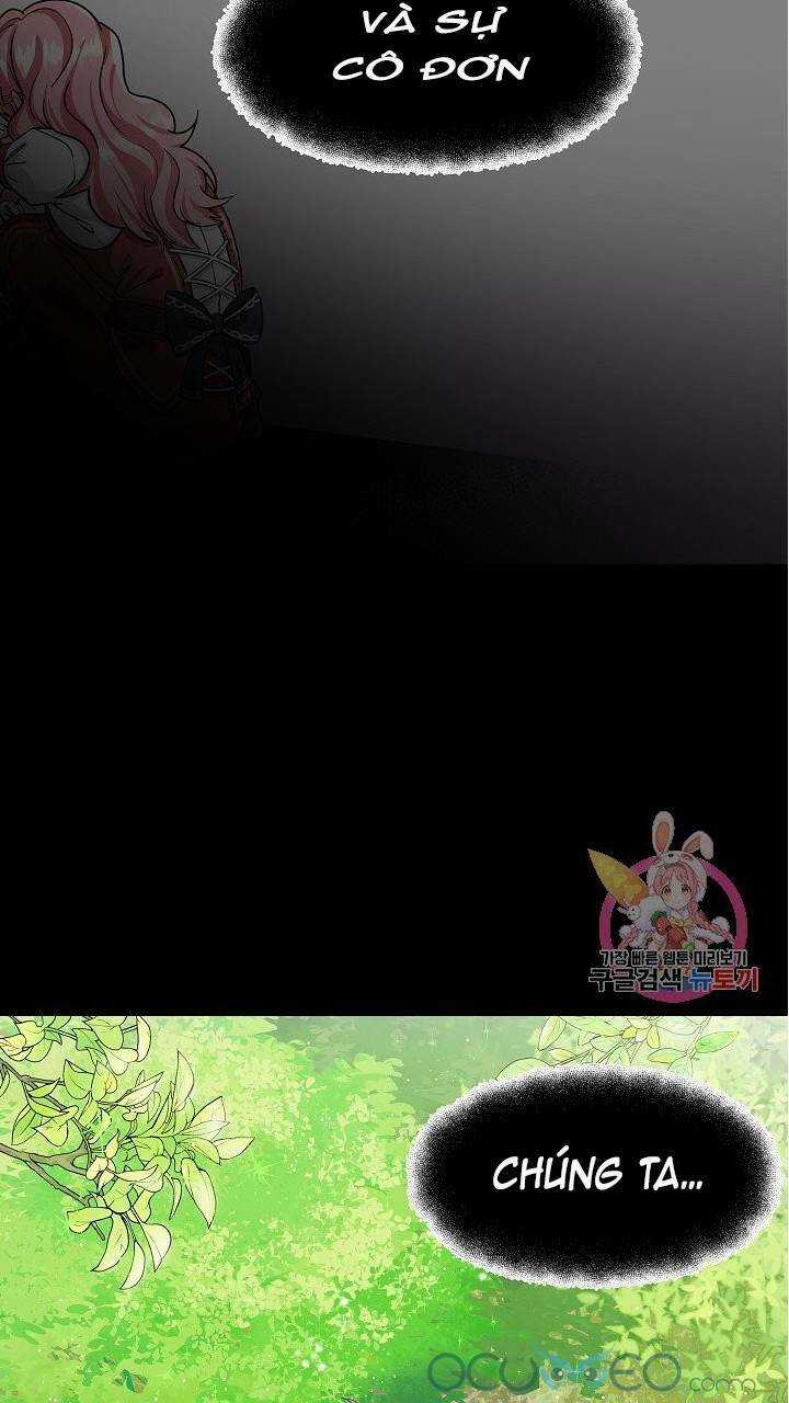 Xin Chào, Tôi Là Người Làm Vườn! Chapter 8 trang 27