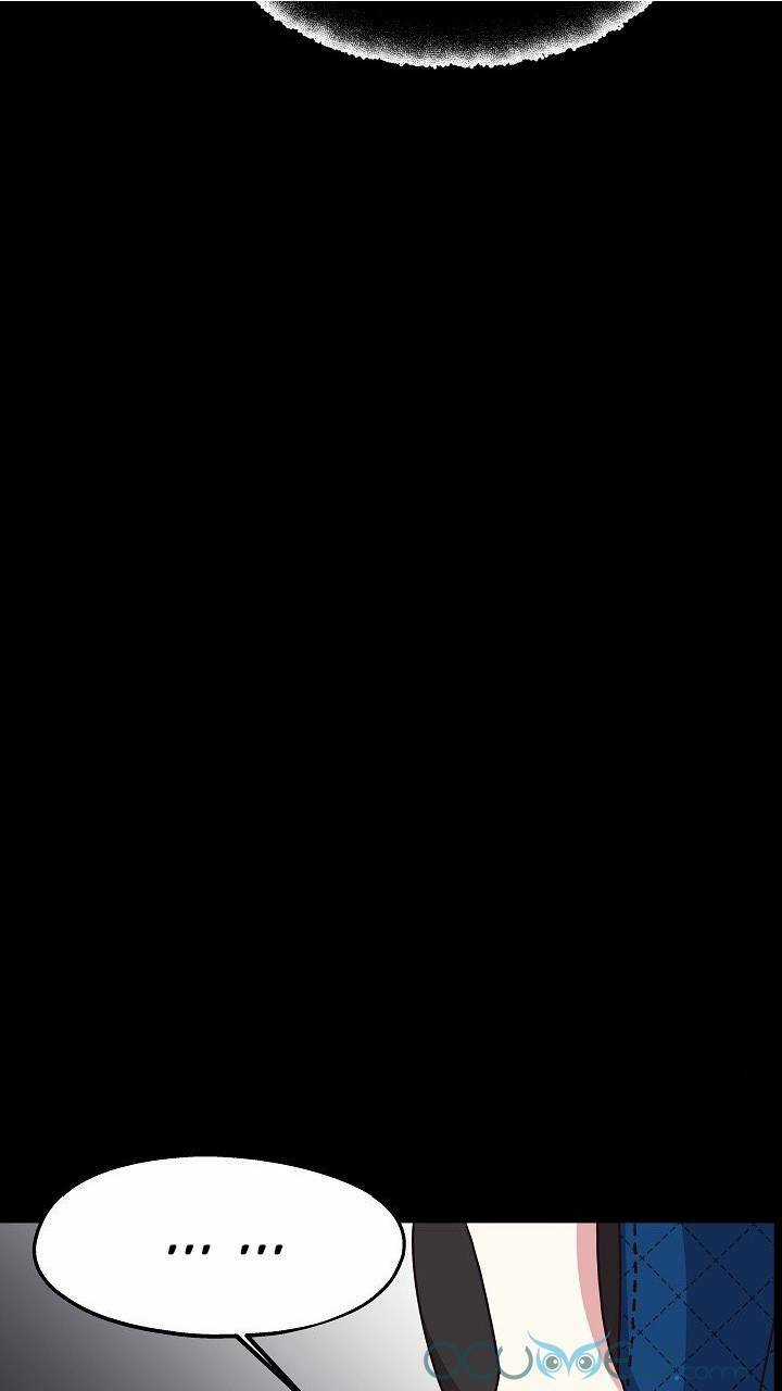 Xin Chào, Tôi Là Người Làm Vườn! Chapter 8 trang 29